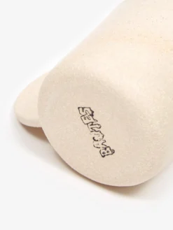 Brutes Ceramics Handmade Espresso Cup - White -Fine Household Products BRUTES CERAMICS HANDMADE ESPRESSO CUP WHITE SS22 GOODHOOD 166621 9e5e523e 2654 4264 921f 1a5630d99aff scaled