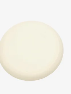 By.noo Handmade Trinket Dish - Brown Brushstroke -Fine Household Products BY.NOO HANDMADE TRINKET DISH BROWN BRUSHSTROKE AW23 GOODHOOD 3 scaled