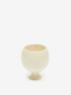 Danny D's Mud Shop Handmade Boot Wine Cup 5 Danny D's Mud Shop Handmade Boot Wine Cup -Fine Household Products DANNY D S MUD SHOP HANDMADE BOOT WINE CUP AW23 GOODHOOD 1