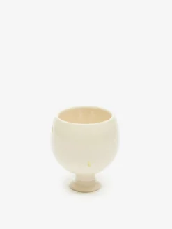 Danny D's Mud Shop Handmade Boot Wine Cup -Fine Household Products DANNY D S MUD SHOP HANDMADE BOOT WINE CUP AW23 GOODHOOD 1 scaled