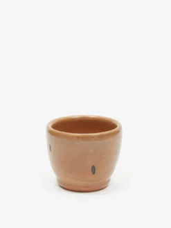 Danny D's Mud Shop Handmade Dang Cortado Cup -Fine Household Products DANNY D S MUD SHOP HANDMADE DANG CORTADO CUP AW23 GOODHOOD 1 scaled