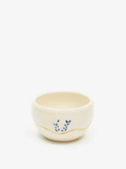 Danny D's Mud Shop Handmade Desert Catch All Trinket Tray