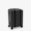 Db Ramverk Pro Carry-on Suitcase - Black Out