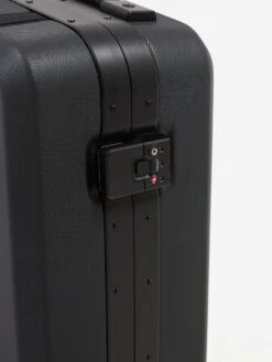 Db Ramverk Pro Carry-on Suitcase - Black Out 9 Db Ramverk Pro Carry-on Suitcase - Black Out -Fine Household Products DB RAMVERK PRO CARRY ON SUITECASE BLACK OUT SS23 GOODHOOD 2