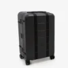 Db Ramverk Pro Check-in Luggage Medium - Black Out