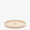DOR & TAN Everyday Incense Holder - Speckled Pink