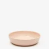 DOR & TAN Everyday Pasta Bowl - Speckled Pink