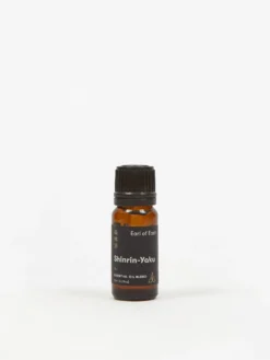 Earl Of East Essential Oil - Shinrin Yoko