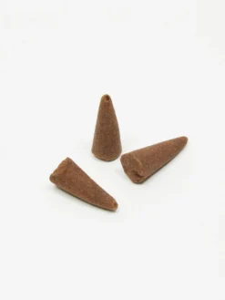 Earl Of East Incense Cones - Viagem -Fine Household Products EARL OF EAST INCENSE CONES VIAGEM AW23 GOODHOOD 3 scaled