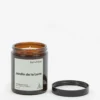 Earl Of East Soy Wax Mid-Size Candle - Jardin De La Lune