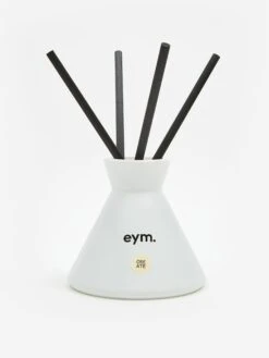 Eym. Create Reed Diffuser - 200ml