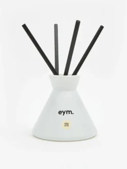 Eym. Create Reed Diffuser - 200ml