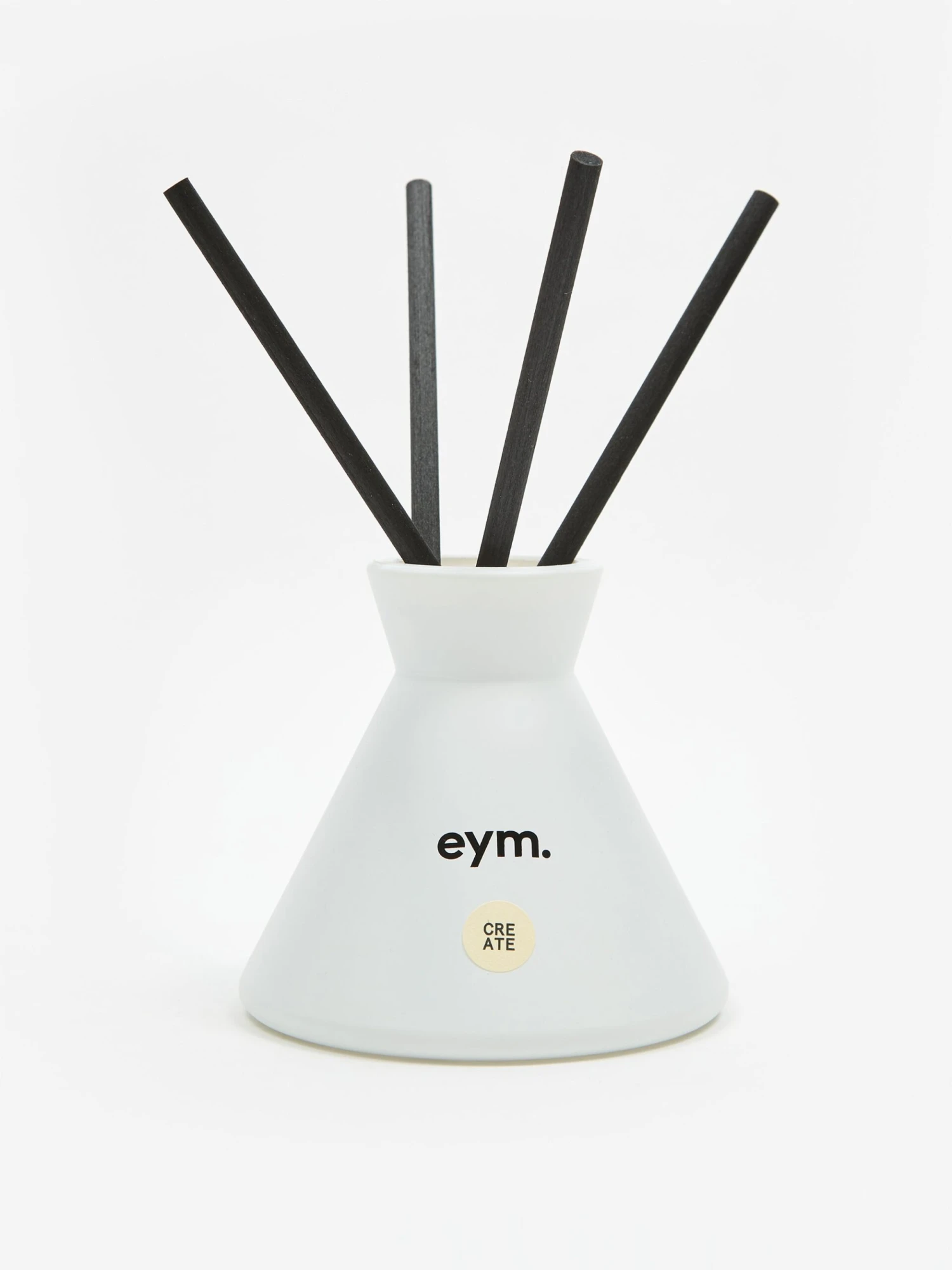 Eym. Create Reed Diffuser - 200ml 1 Eym. Create Reed Diffuser - 200ml