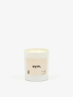 Eym. Home Candle - 220g