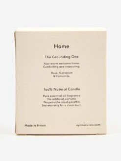 Eym. Home Candle - 220g -Fine Household Products EYM. HOME CANDLE 220G AW20 GOODHOOD 56345 680f02f3 8dab 4fe6 b360 8c854dddec2b