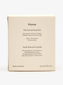Eym. Home Candle - 220g -Fine Household Products EYM. HOME CANDLE 220G AW20 GOODHOOD 56345 680f02f3 8dab 4fe6 b360 8c854dddec2b scaled