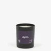 Eym. Laze Candle - 220g