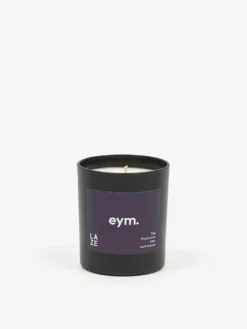 Eym. Laze Candle - 220g