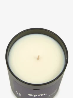 Eym. Laze Candle - 220g -Fine Household Products EYM. LAZE CANDLE 220G AW20 GOODHOOD 56351 b680b005 4b7c 411e acf9 f7ea345ecb4e scaled