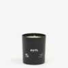 Eym. Mellow Candle - 220g