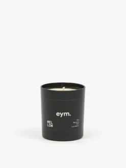 Eym. Mellow Candle - 220g