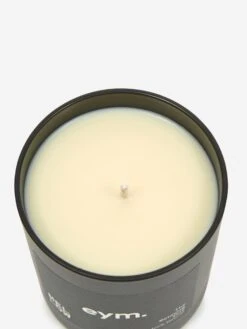 Eym. Mellow Candle - 220g -Fine Household Products EYM. MELLOW CANDLE 220G AW20 GOODHOOD 56340 eaff037a 2d0e 425a a0da 73e1c7c04f93