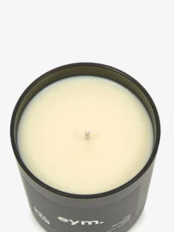 Eym. Mellow Candle - 220g -Fine Household Products EYM. MELLOW CANDLE 220G AW20 GOODHOOD 56340 eaff037a 2d0e 425a a0da 73e1c7c04f93 scaled
