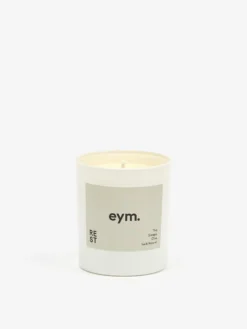 Eym. Rest Candle - 220g