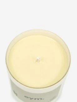 Fine Household Products -Fine Household Products EYM. REST CANDLE 220G AW20 GOODHOOD 56355 c34a9a70 df6f 4097 b283 8e9b7bca1089