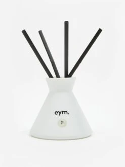 Eym. Rest Reed Diffuser - 200ml