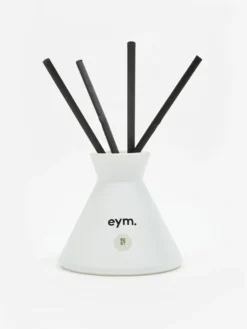 Eym. Rest Reed Diffuser - 200ml