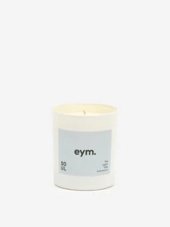 Eym. Soul Candle - 220g
