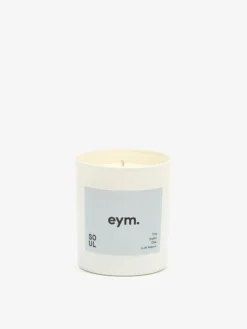 Eym. Soul Candle - 220g