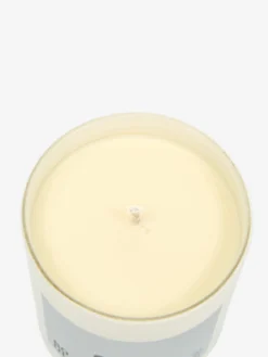 Eym. Soul Candle - 220g -Fine Household Products EYM. SOUL CANDLE 220G AW20 GOODHOOD 56359 scaled