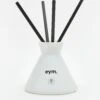 Eym. Soul Reed Diffuser - 200ml