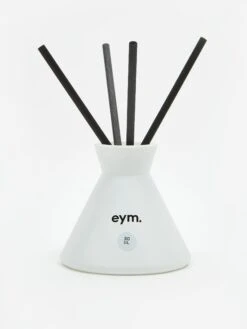 Eym. Soul Reed Diffuser - 200ml