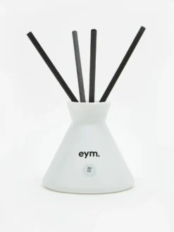Eym. Soul Reed Diffuser - 200ml