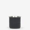 Fellow Stagg X Pour-Over Dripper - Black