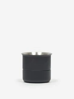 Fellow Stagg X Pour-Over Dripper - Black