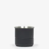 Fellow Stagg X Pour-Over Dripper - Black