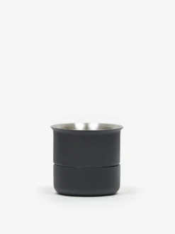 Fellow Stagg X Pour-Over Dripper - Black