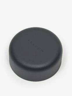 Fellow Stagg X Pour-Over Dripper - Black 7 Fellow Stagg X Pour-Over Dripper - Black -Fine Household Products FELLOW STAGG X POUR OVER DRIPPER BLACK SS23 GOODHOOD 36955