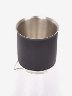 Fellow XF Coffee Dripper Set - Black -Fine Household Products FELLOW XF COFFEE DRIPPER SET BLACK SS22 GOODHOOD 144278 b8ab568e 4bc6 4cf5 87f0 d976d9e2f3f6