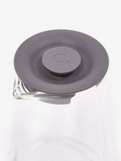 Fellow XF Coffee Dripper Set - Black -Fine Household Products FELLOW XF COFFEE DRIPPER SET BLACK SS22 GOODHOOD 144280 21b3dd9a 885a 4b55 bc34 8f5658c49d8b