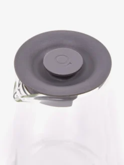 Fellow XF Coffee Dripper Set - Black -Fine Household Products FELLOW XF COFFEE DRIPPER SET BLACK SS22 GOODHOOD 144280 21b3dd9a 885a 4b55 bc34 8f5658c49d8b scaled