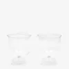 Ferm LIVING Still Glasses - Set Of 2