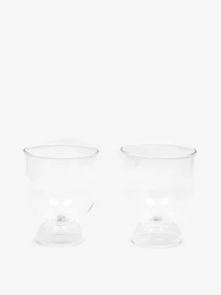 Ferm LIVING Still Glasses - Set Of 2