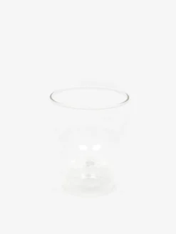 Ferm LIVING Still Glasses - Set Of 2 -Fine Household Products FERM LIVING STILL GLASSES SET OF 2 AW23 GOODHOOD 3 scaled