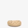Ferm LIVING Vanitas Flower Stone - Sand