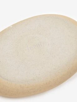 Ferm LIVING Vanitas Flower Stone - Sand 7 Ferm LIVING Vanitas Flower Stone - Sand -Fine Household Products FERM LIVING VANITAS FLOWER STONE SAND SS22 GOODHOOD 161376 4080086c 548c 47de bb95 b37f4f658c45